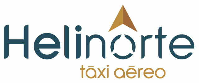 Logo Helionorte